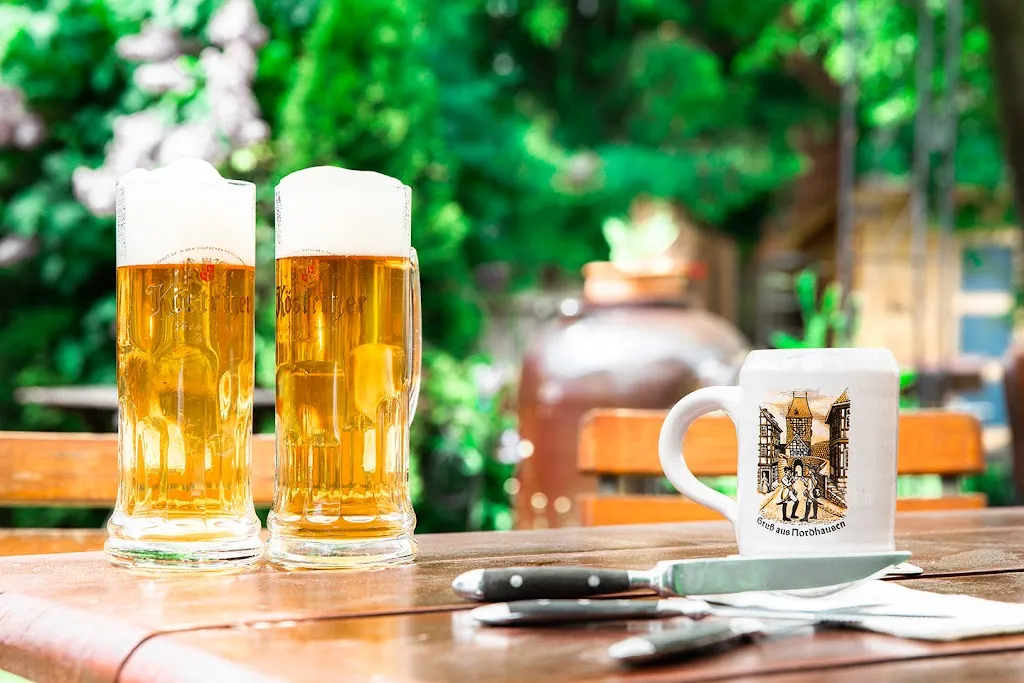 Restaurant Zum Socken_Nordhausen_slider_image_2