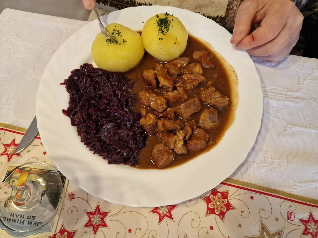 Restaurant Zum Socken_Nordhausen_slider_image_3