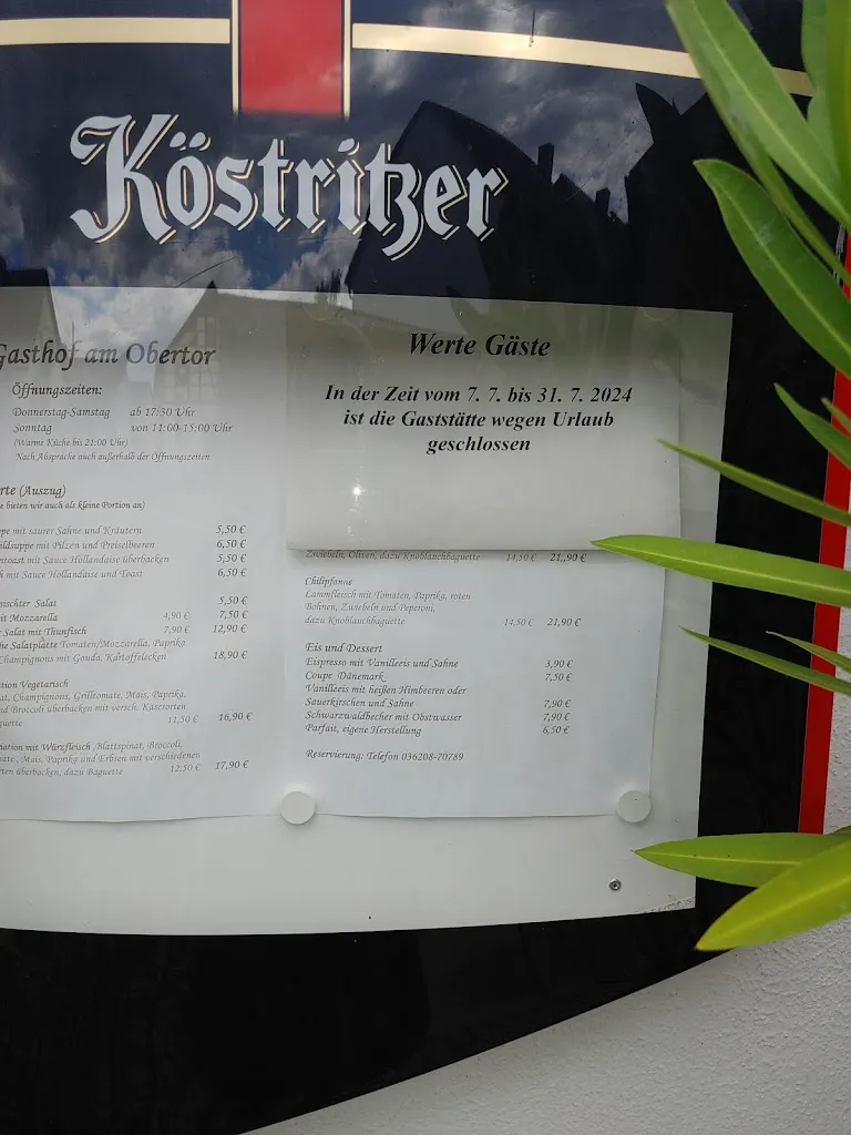 Menu_Gasthof am Obertor_Erfurt_image_2
