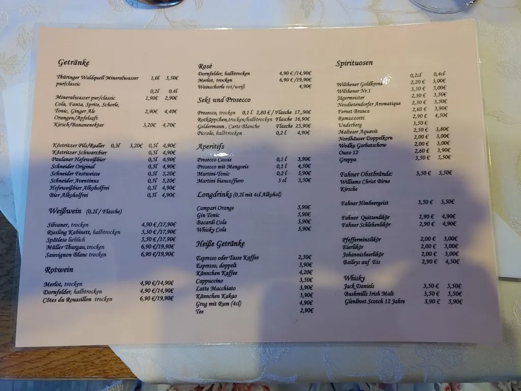 Menu_Gasthof am Obertor_Erfurt_image_3
