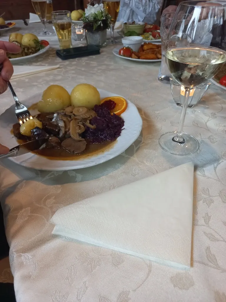 Menu_Gasthof am Obertor_Erfurt_image_5