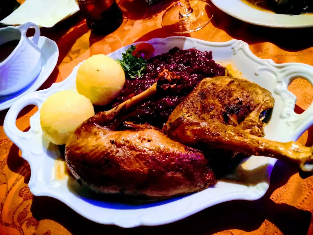 Menu_Gasthof am Obertor_Erfurt_image_6