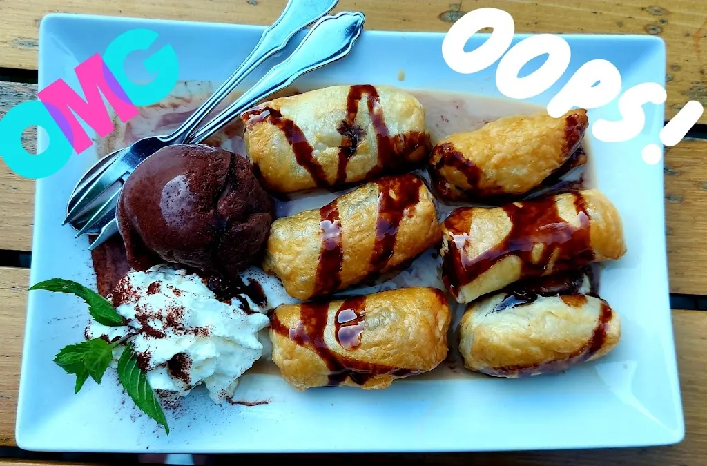 Menu_Gasthof am Obertor_Erfurt_image_7