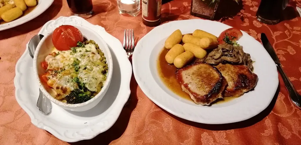 Menu_Gasthof am Obertor_Erfurt_image_8