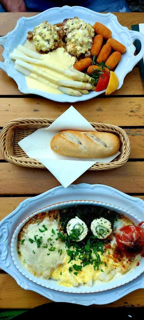 Menu_Gasthof am Obertor_Erfurt_image_9