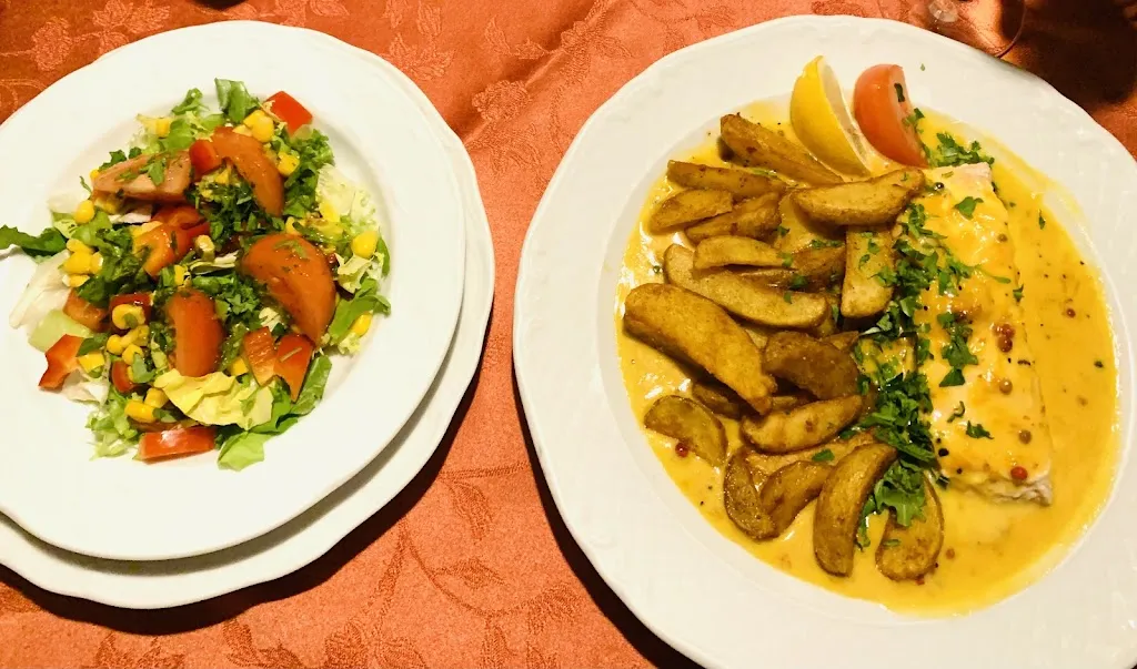 Gasthof am Obertor_Erfurt_slider_image_2