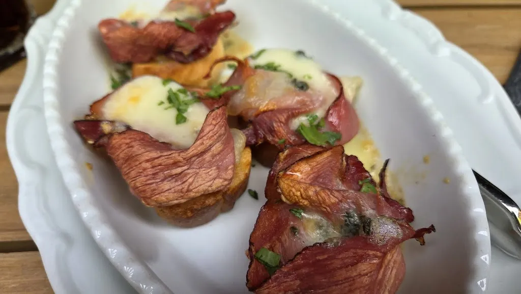 Gasthof am Obertor_Erfurt_slider_image_3