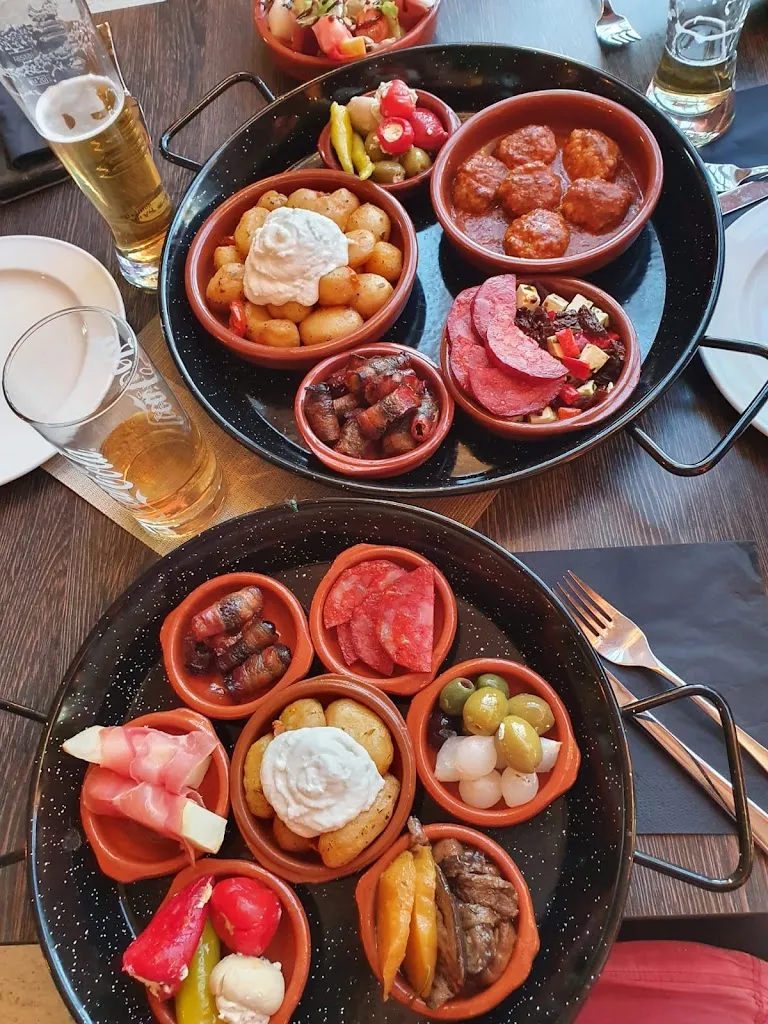 Menu_Fahner Mühle Apartments & Restaurant 