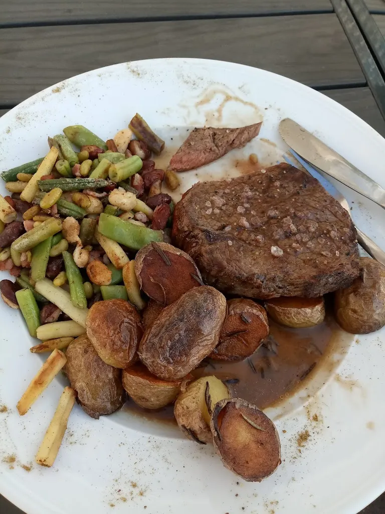 Menu_Fahner Mühle Apartments & Restaurant 