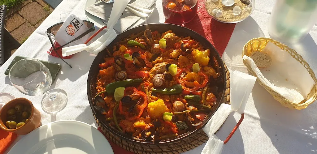 Menu_Fahner Mühle Apartments & Restaurant 