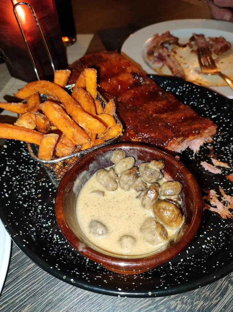 Menu_Fahner Mühle Apartments & Restaurant 