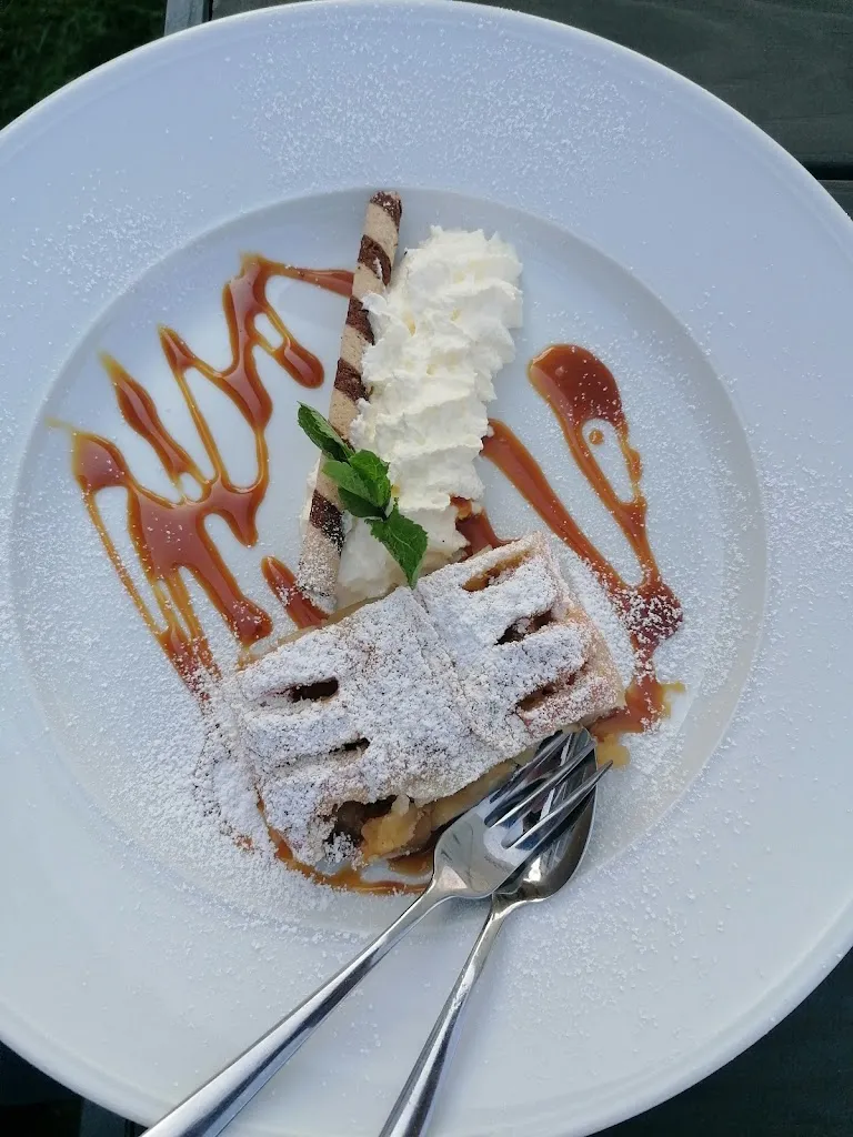 Menu_Fahner Mühle Apartments & Restaurant 