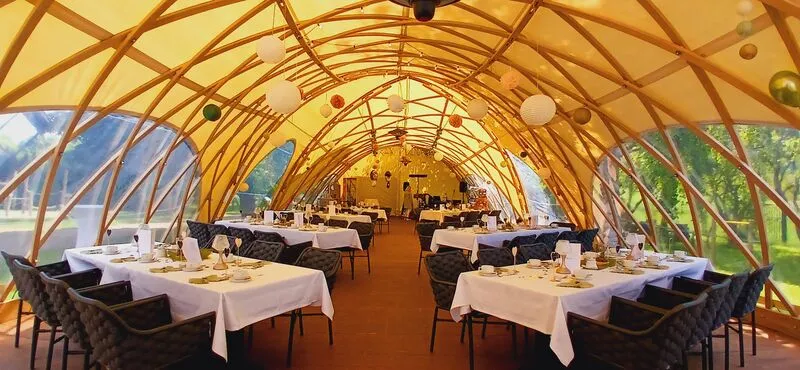 Sylvia Riedinger_Fahner Mühle Apartments & Restaurant 