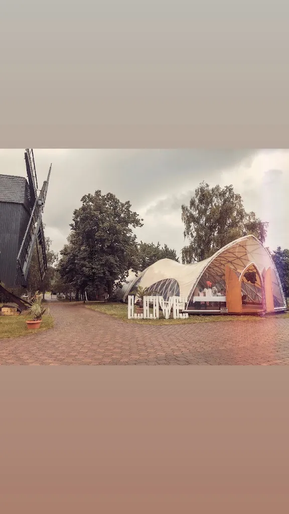 luke! - Dein Party DJ_Fahner Mühle Apartments & Restaurant 