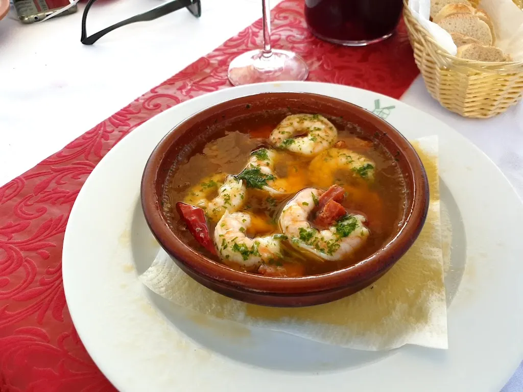 Fahner Mühle Apartments & Restaurant 