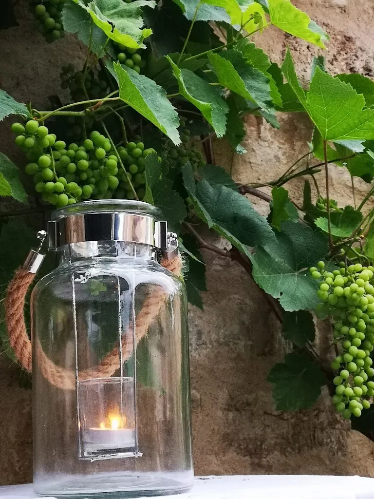 Menu_Magdalenengut - Restaurant Magda_Erfurt_image_5