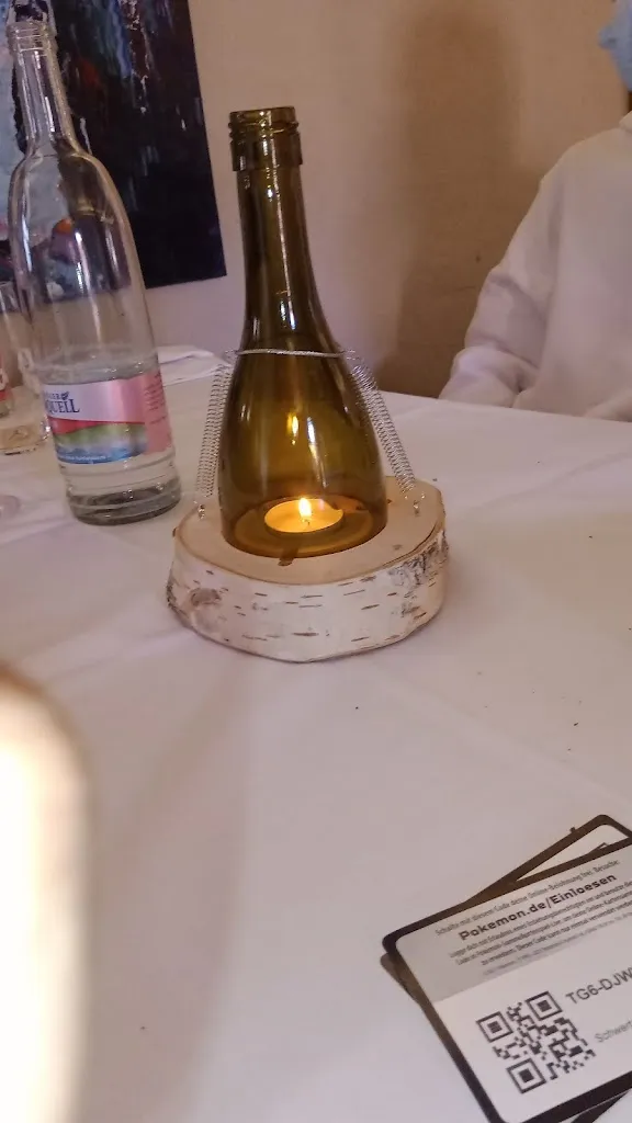 Menu_Magdalenengut - Restaurant Magda_Erfurt_image_6