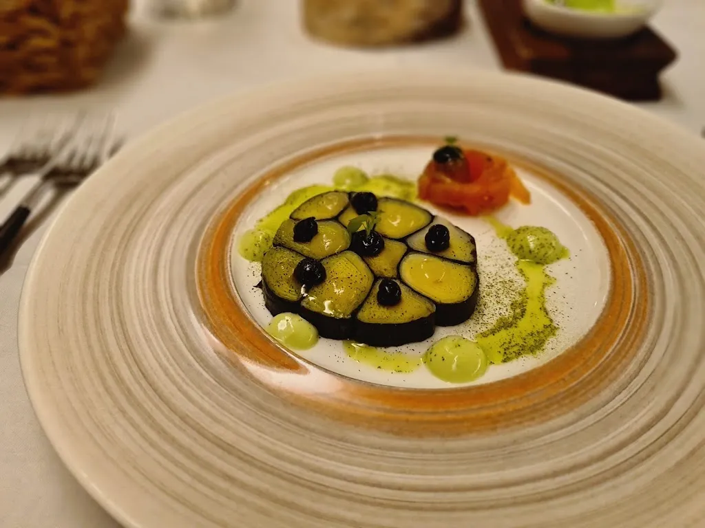 Menu_Magdalenengut - Restaurant Magda_Erfurt_image_7