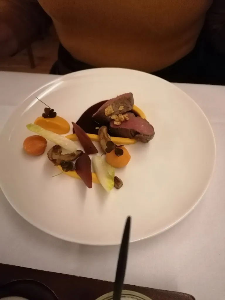 Menu_Magdalenengut - Restaurant Magda_Erfurt_image_9