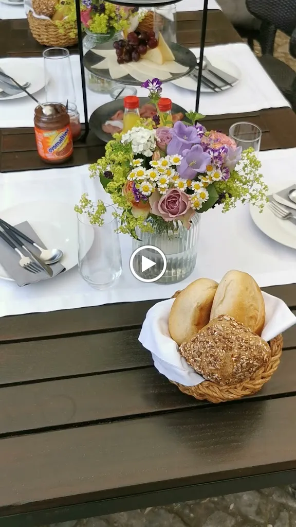 Magdalenengut - Restaurant Magda_Erfurt_slider_image_2