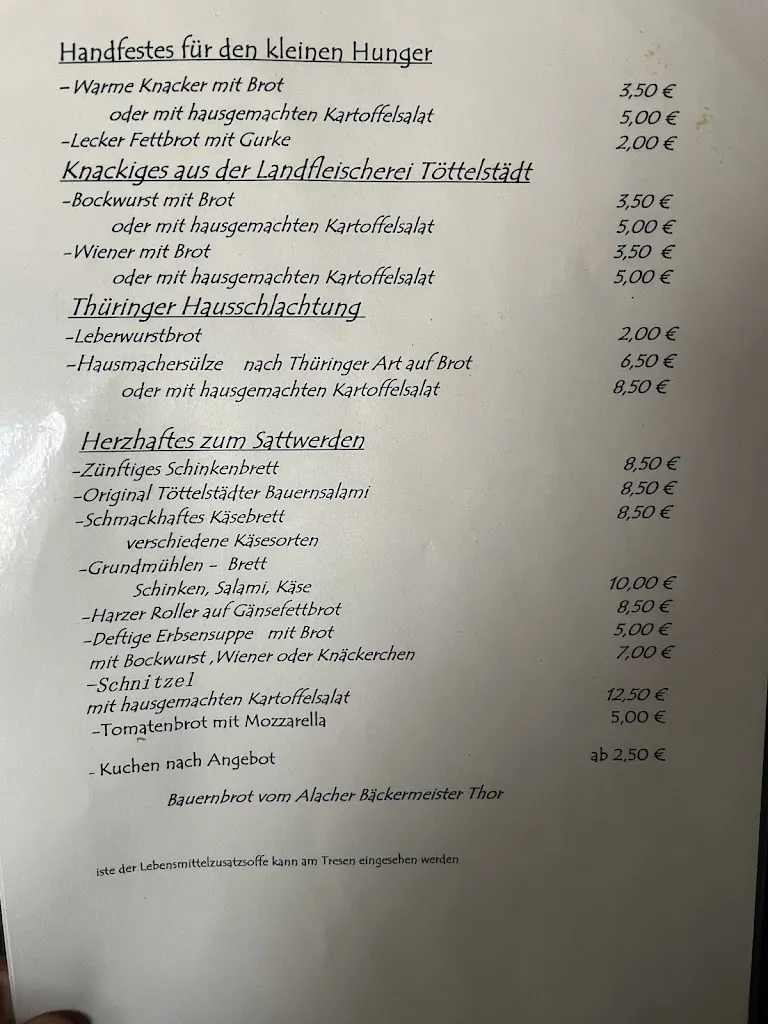 Menu_Grundmühle im Weißbachtal_Erfurt_image_1