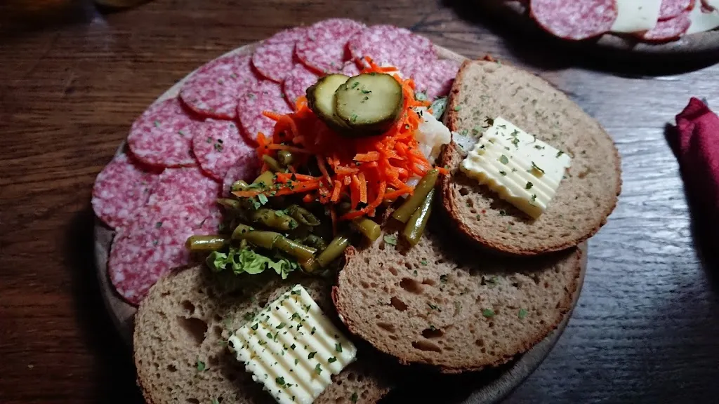 Menu_Grundmühle im Weißbachtal_Erfurt_image_5