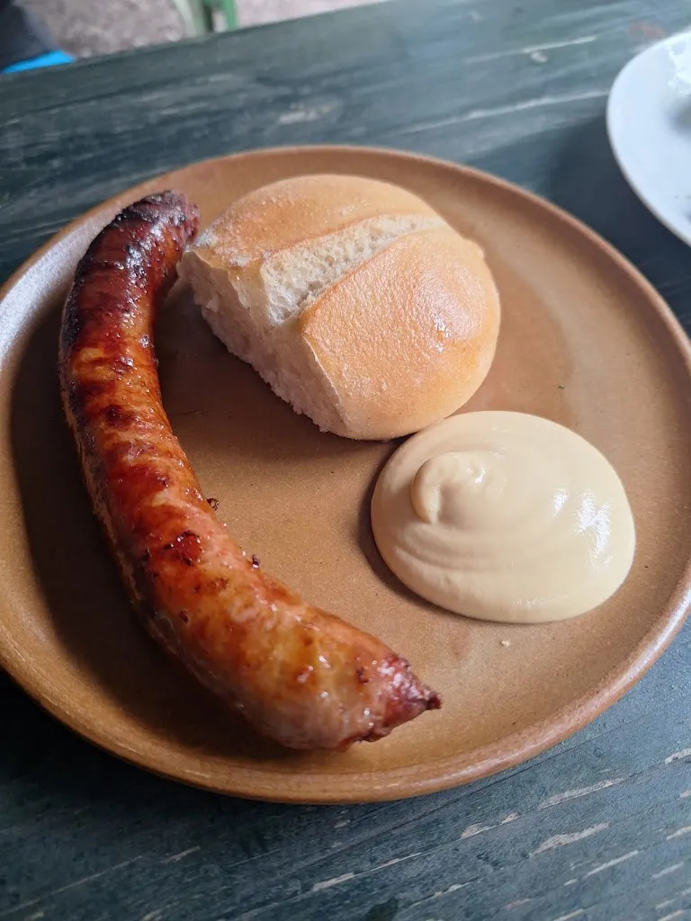 Menu_Grundmühle im Weißbachtal_Erfurt_image_6