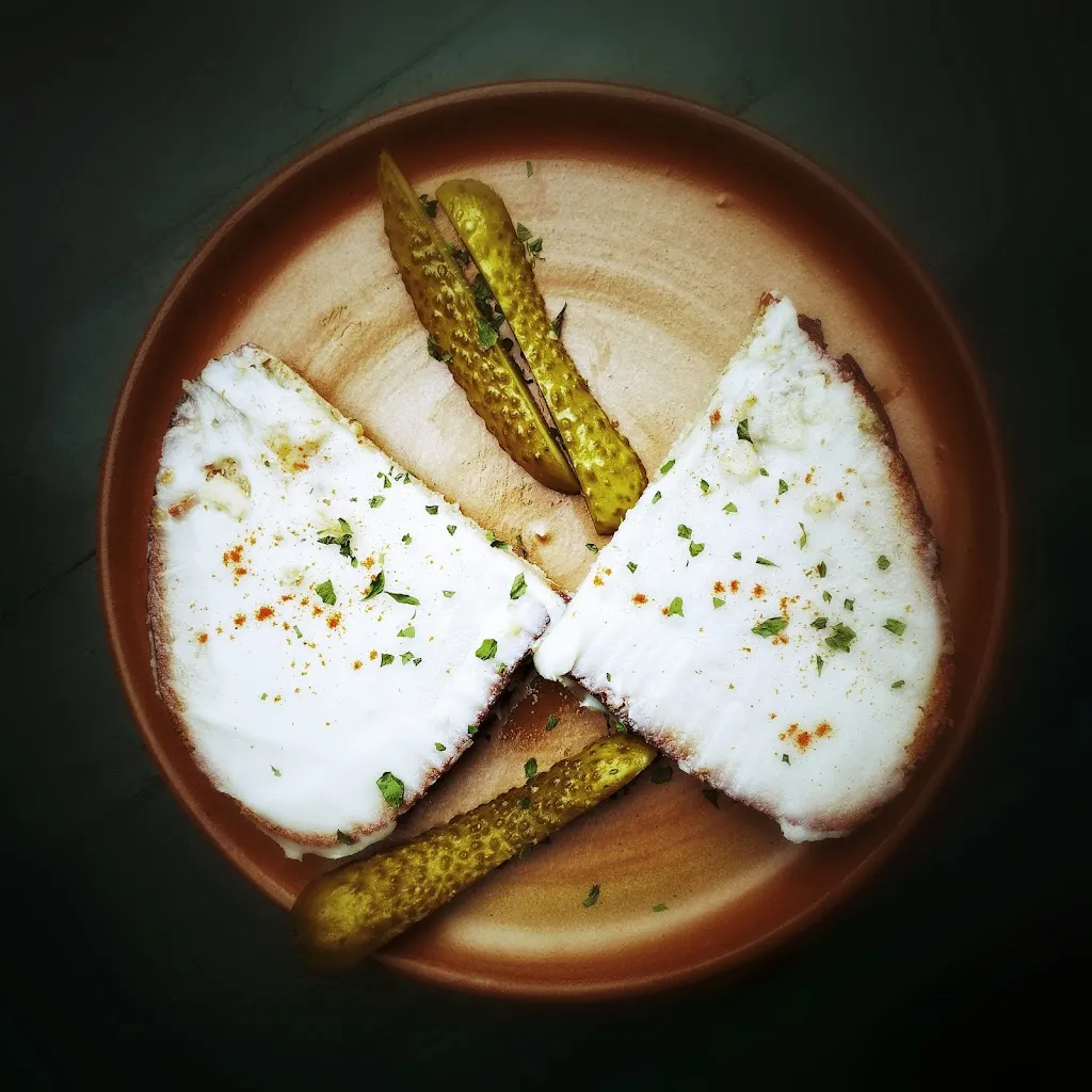 Menu_Grundmühle im Weißbachtal_Erfurt_image_7