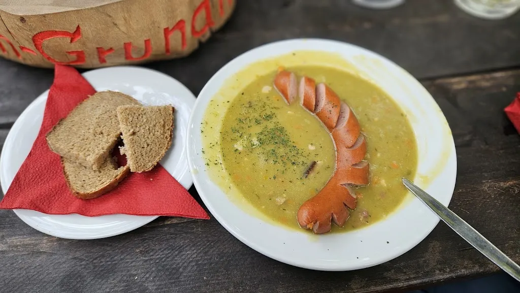 Menu_Grundmühle im Weißbachtal_Erfurt_image_8