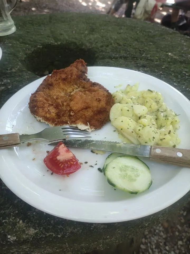 Menu_Grundmühle im Weißbachtal_Erfurt_image_9