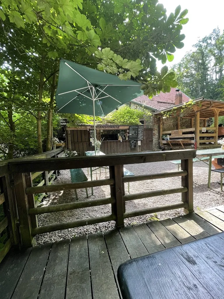 Grundmühle im Weißbachtal_Erfurt_slider_image_1