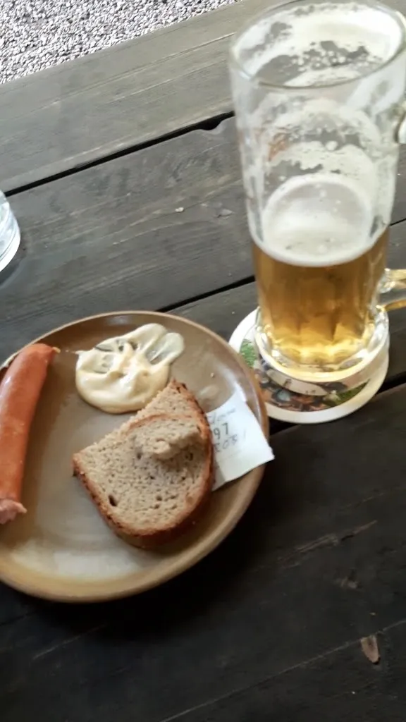 Grundmühle im Weißbachtal_Erfurt_slider_image_2