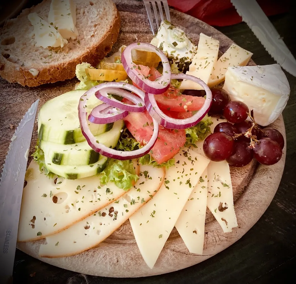 Grundmühle im Weißbachtal_Erfurt_slider_image_3