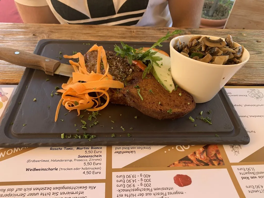 Menu_Gasthaus „Zur Stadt Berlin“ & Fabrik_Leinefelde-Worbis_image_4