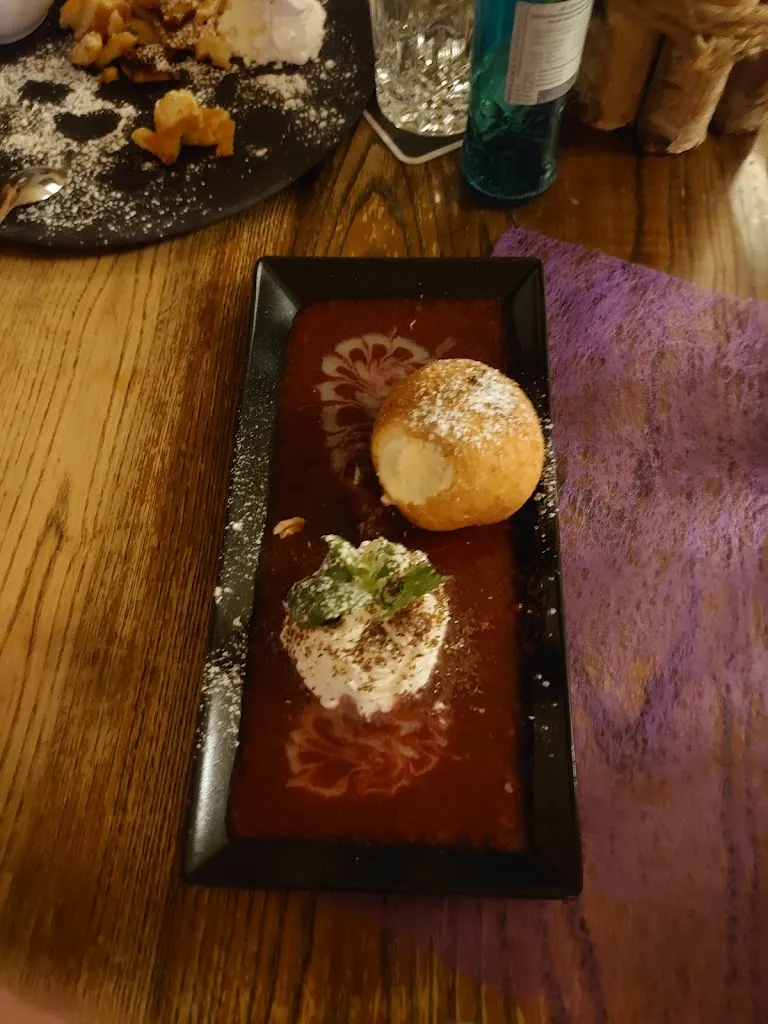 Menu_Gasthaus „Zur Stadt Berlin“ & Fabrik_Leinefelde-Worbis_image_5