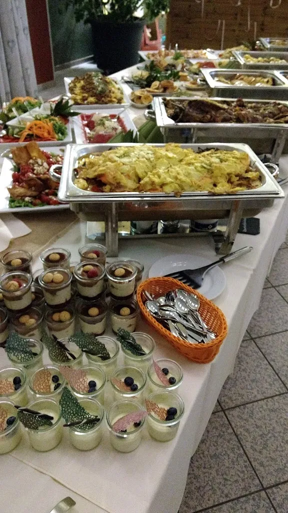 Menu_Gasthaus „Zur Stadt Berlin“ & Fabrik_Leinefelde-Worbis_image_6