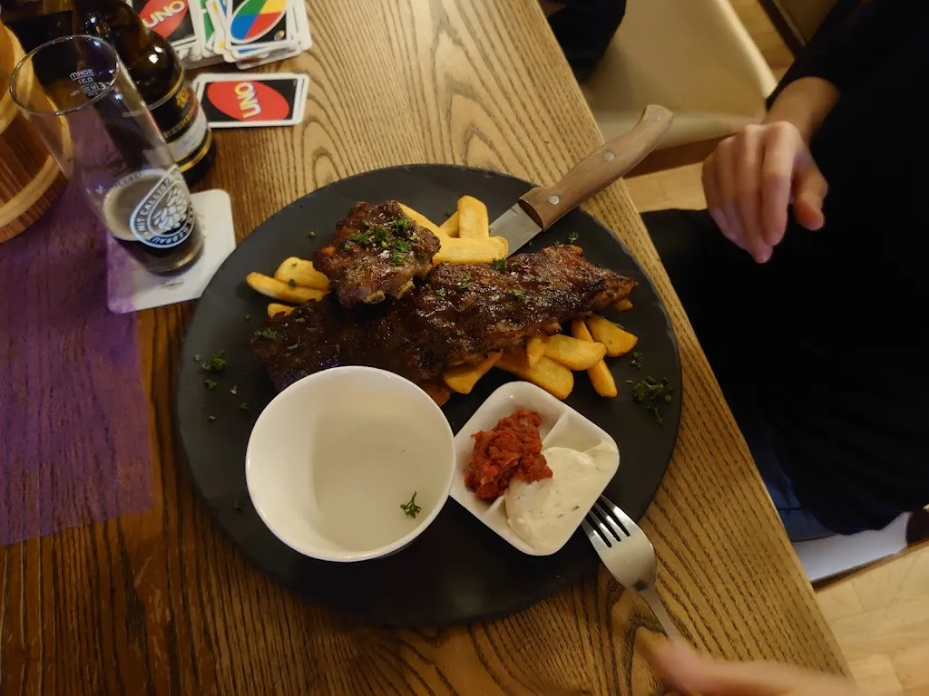 Menu_Gasthaus „Zur Stadt Berlin“ & Fabrik_Leinefelde-Worbis_image_7