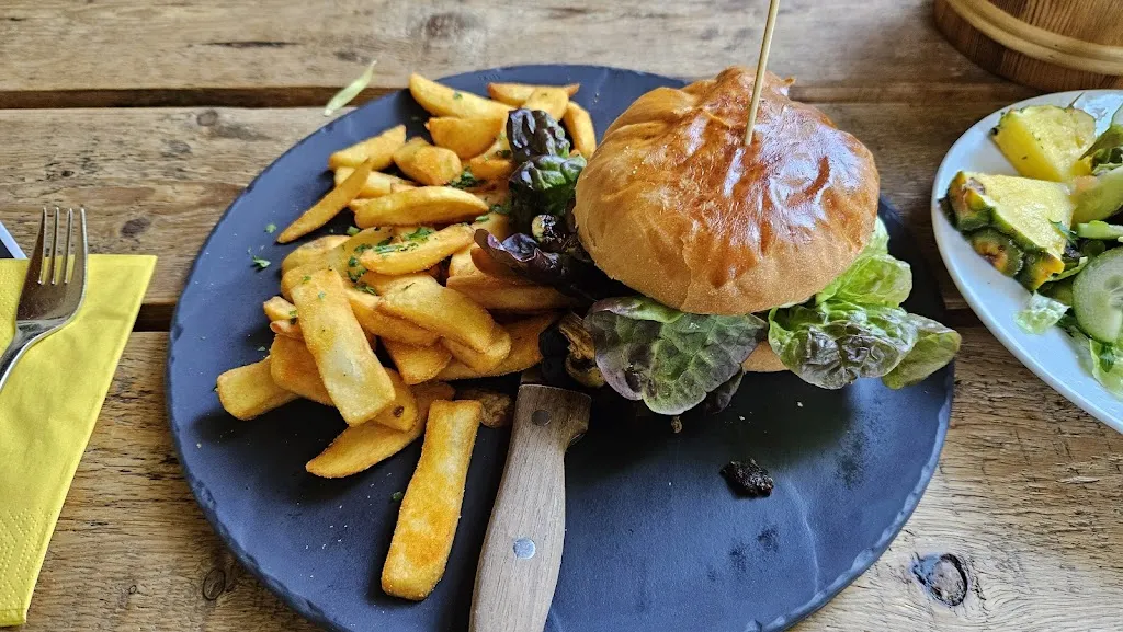 Menu_Gasthaus „Zur Stadt Berlin“ & Fabrik_Leinefelde-Worbis_image_8