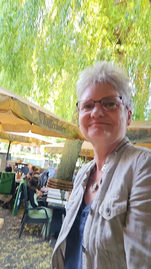 Gasthaus „Zur Stadt Berlin“ & Fabrik_Leinefelde-Worbis_slider_image_2