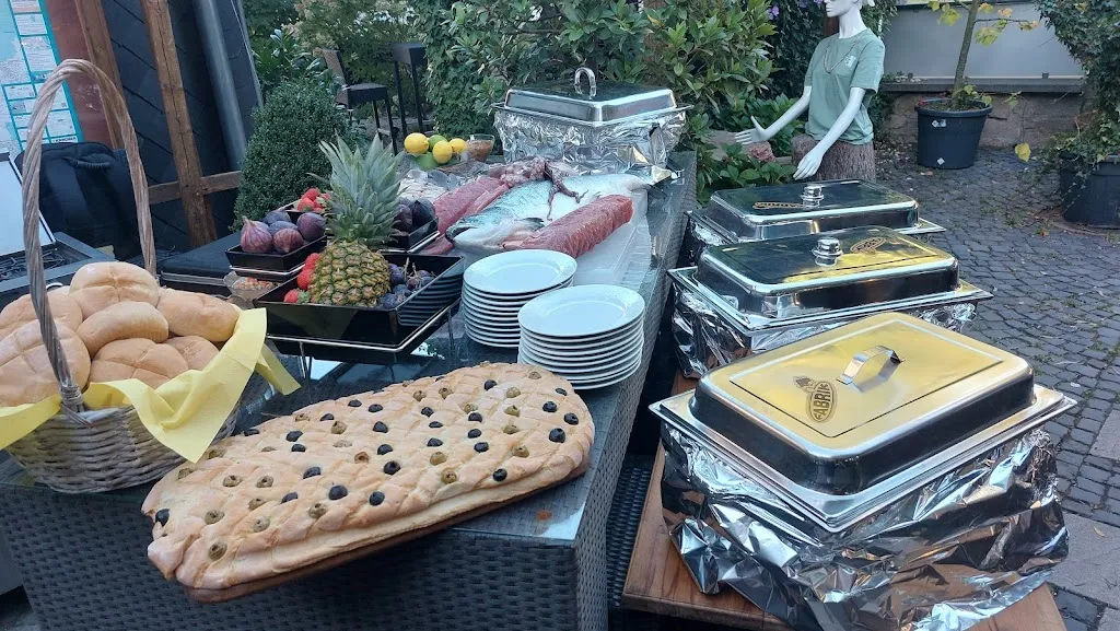 Gasthaus „Zur Stadt Berlin“ & Fabrik_Leinefelde-Worbis_slider_image_3