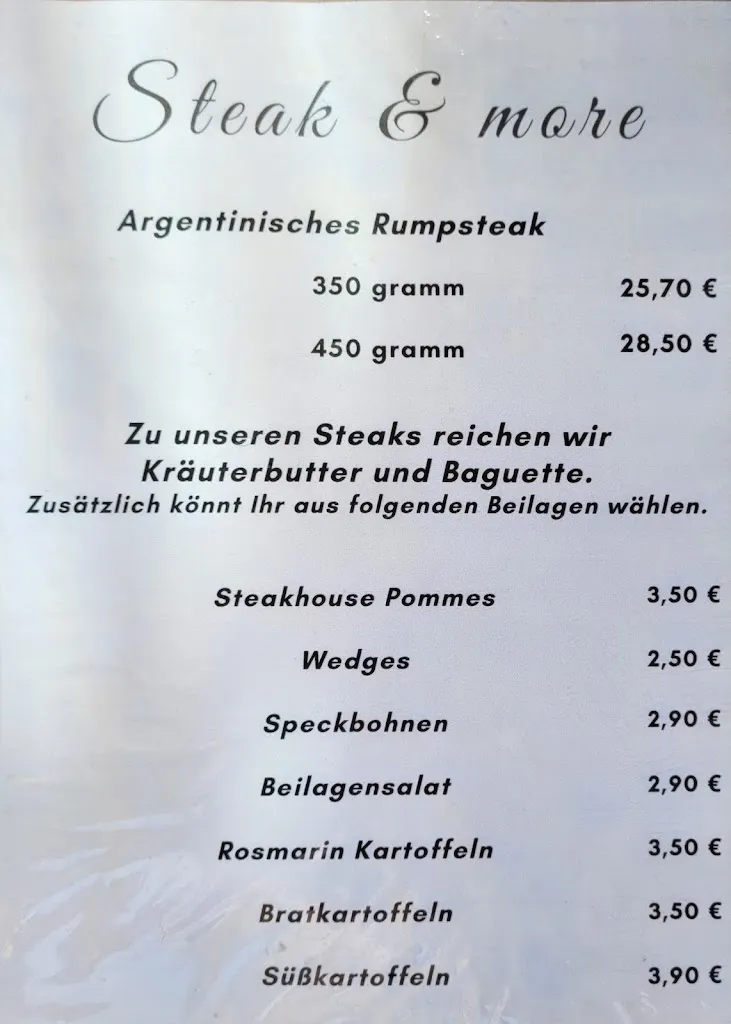 Menu_Eventgastronomie 