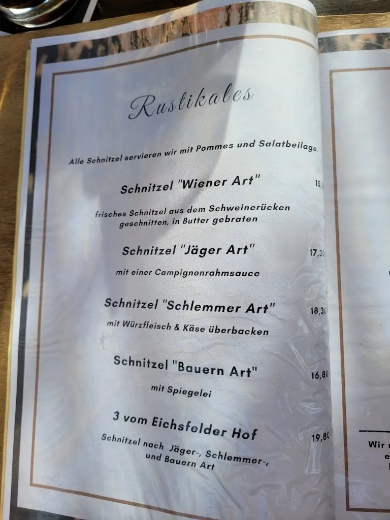 Menu_Eventgastronomie 