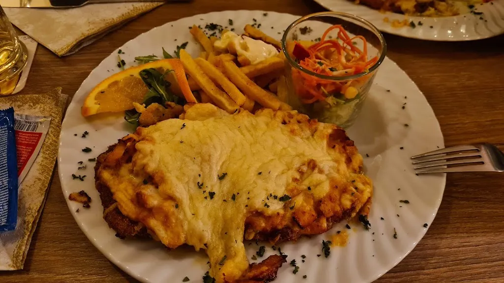 Menu_Eventgastronomie 