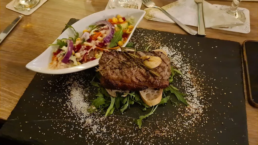 Menu_Eventgastronomie 