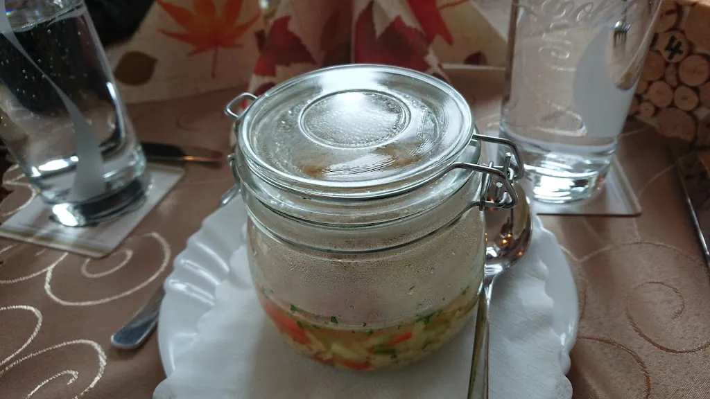 Menu_Eventgastronomie 