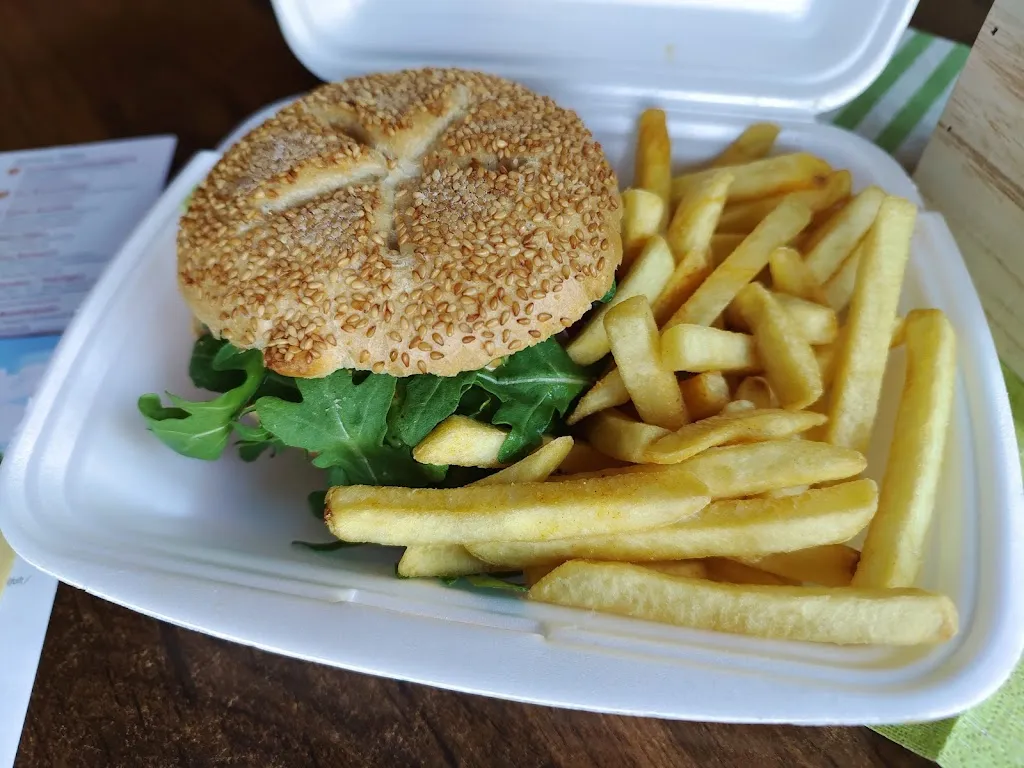 Menu_Eventgastronomie 