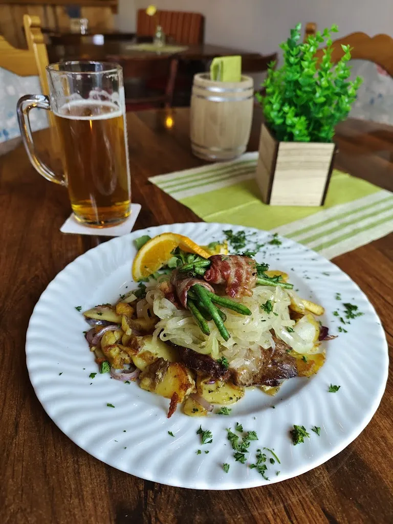 Menu_Eventgastronomie 