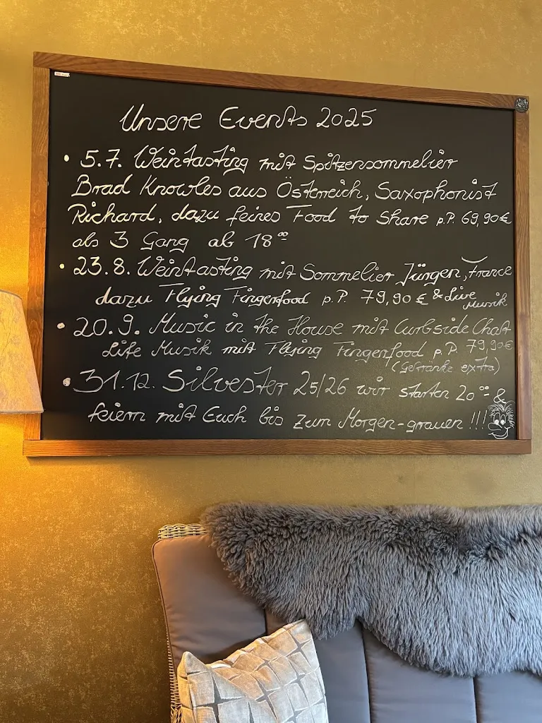 Menu_No.45 Feinkost-Bistro-Weinbar_Zella-Mehlis_image_1