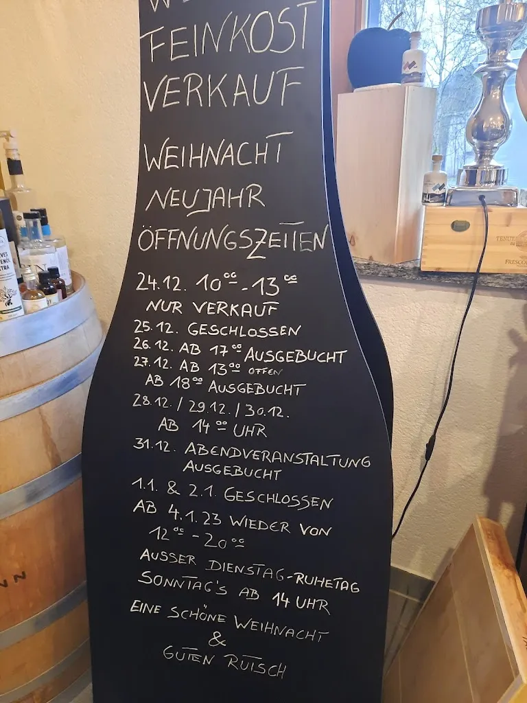 Menu_No.45 Feinkost-Bistro-Weinbar_Zella-Mehlis_image_2