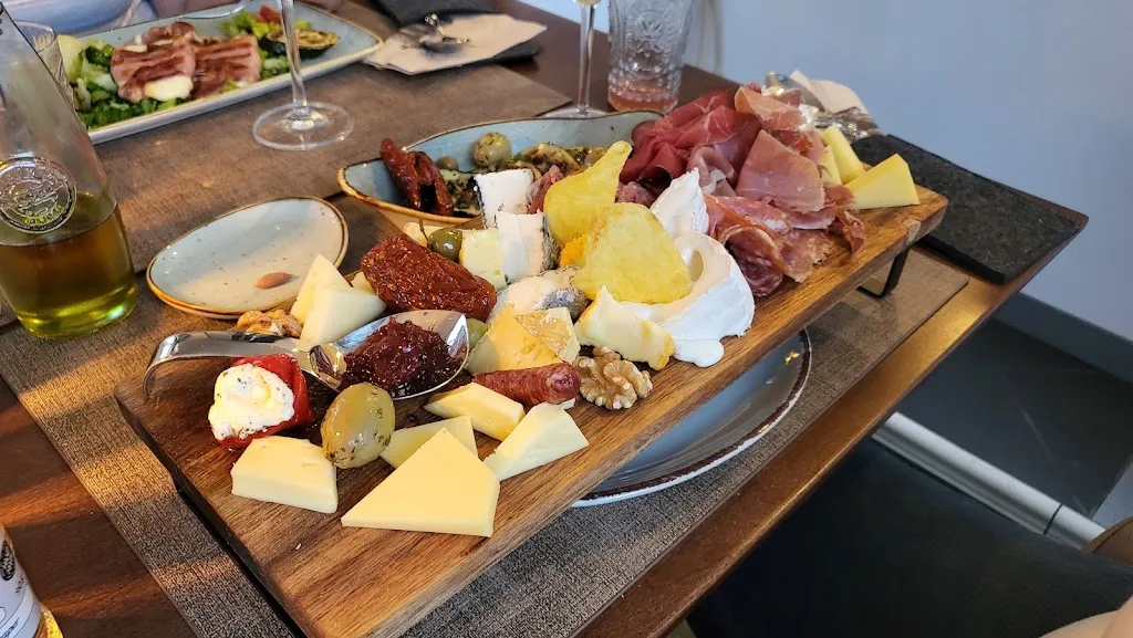 Menu_No.45 Feinkost-Bistro-Weinbar_Zella-Mehlis_image_3